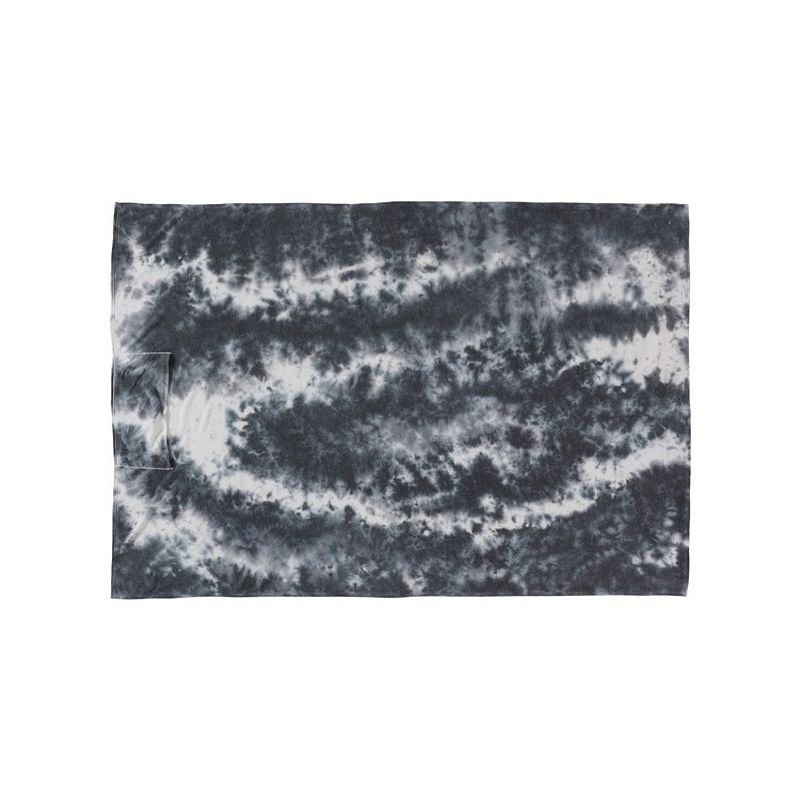 Triblend Fleece Blanket