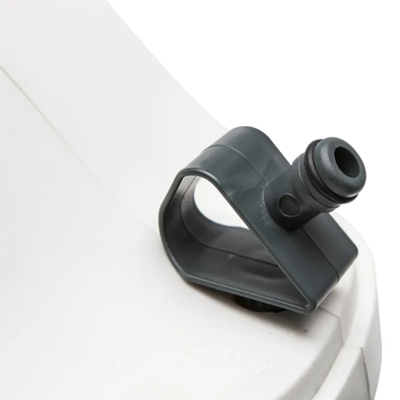 retractable car wash gun sprinkler drip irrigation system mini supplies watering sprayer garden hose