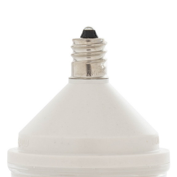 Vickerman XSTRBC7P C7 LED PureWhite Strobe Bulb 35...