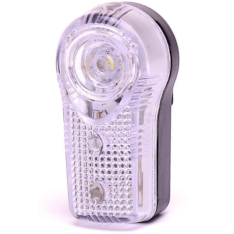 Retrospec Denali-3 LED Front Light
