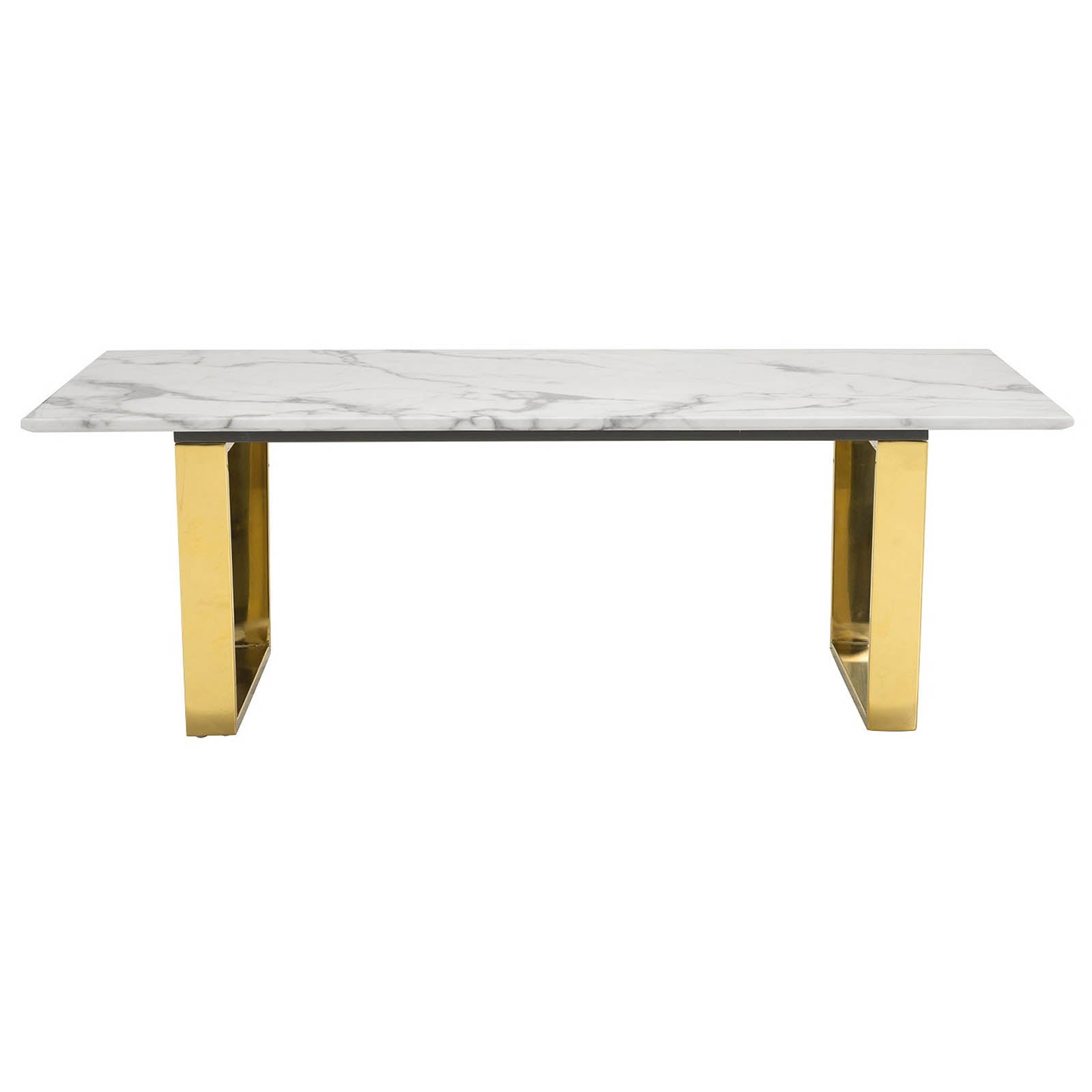 Messina Center Table  Tg-36