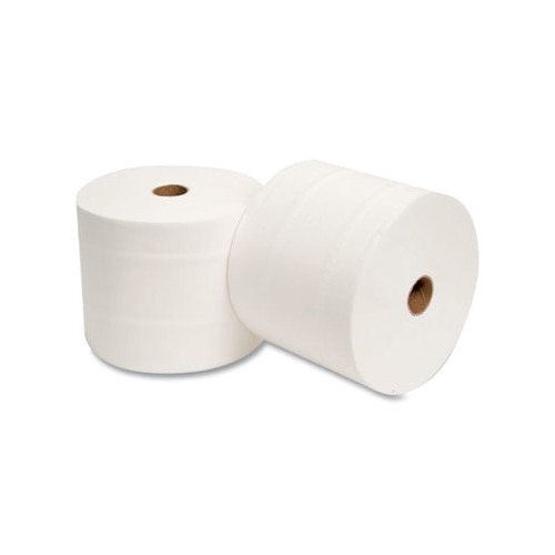 Morcon Tissue Small Core Bath Tissue  MORM1000