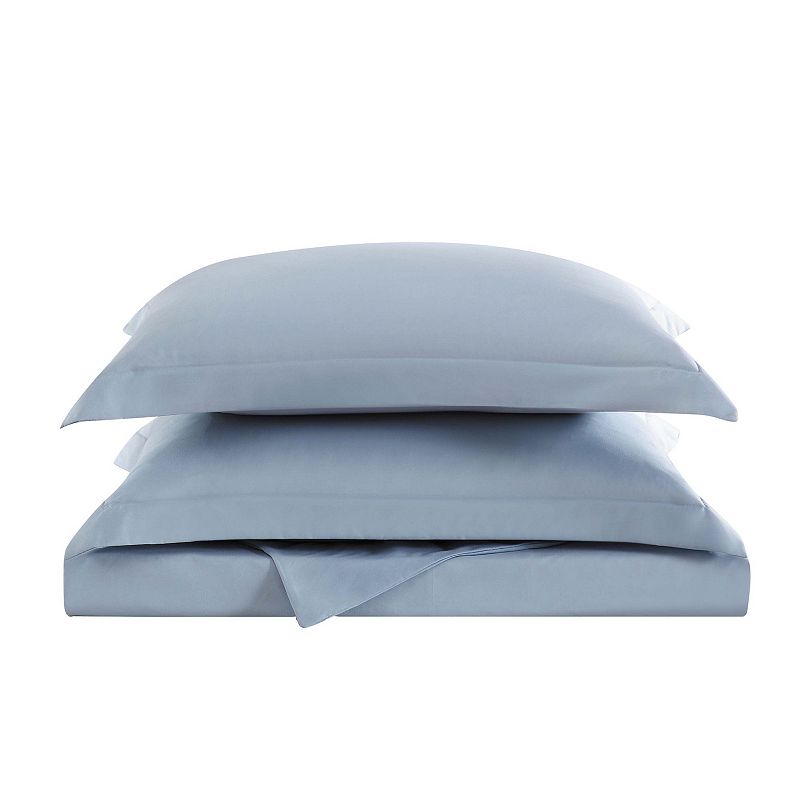 Truly Soft Everyday Duvet Cover Set