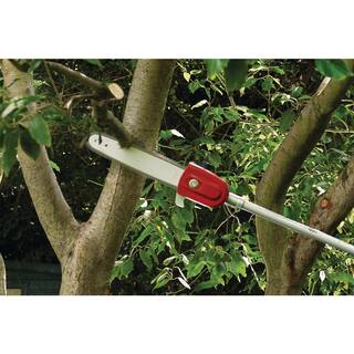 Honda VersAttach System 12 in. Pole Pruner Attachment SSPPA Pruner