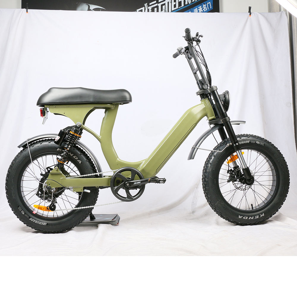 48V 1000w 500w dual bafang motors electric bike online shopping ananda electric bike controller customized cycle bmx bike