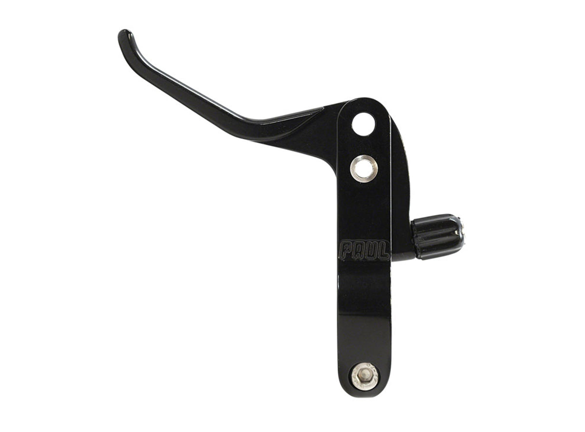 Paul Components Cross Drop-Top Bar Levers