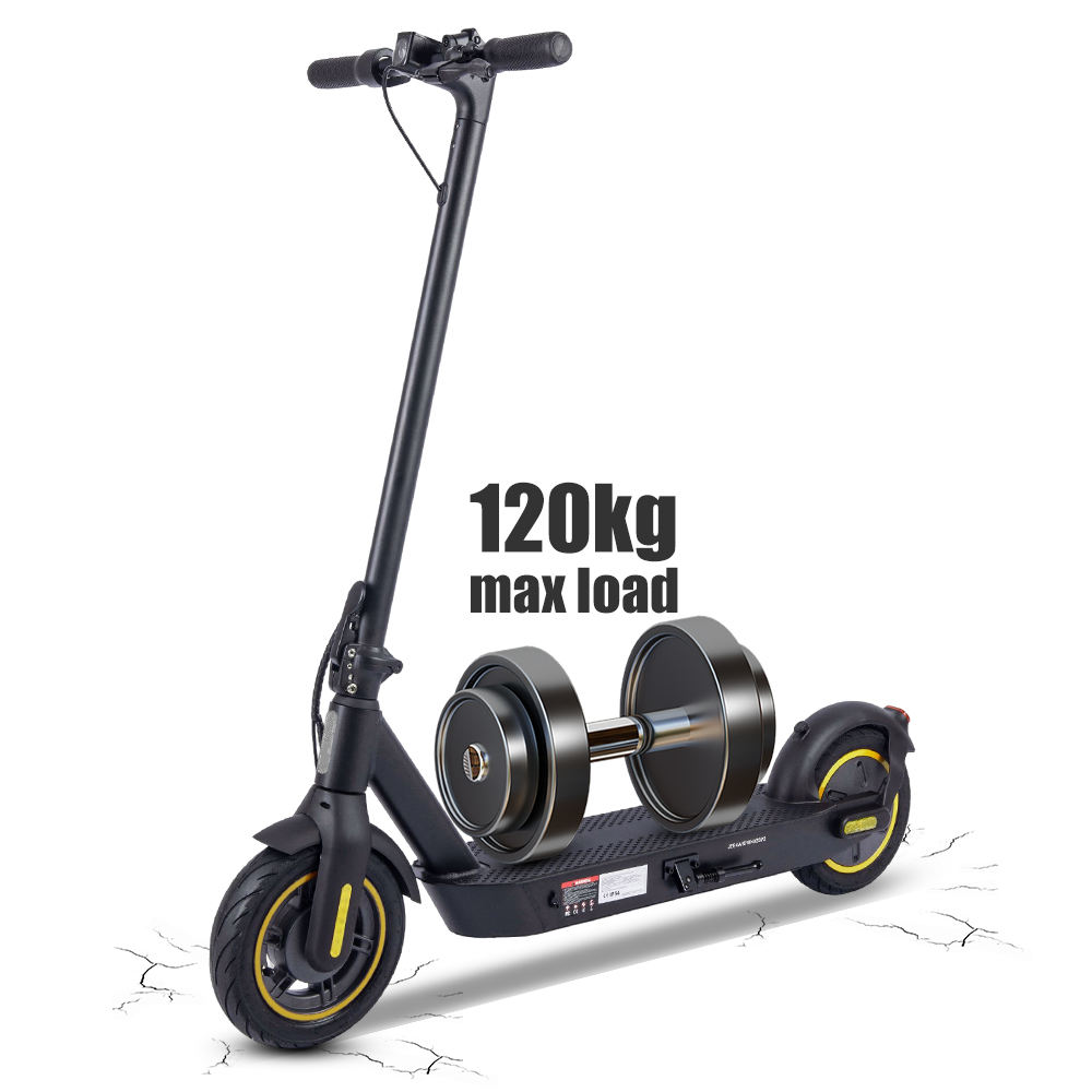 High Speed Folding Electric Scooter For Adults Cheap E Scooter Electric Bike