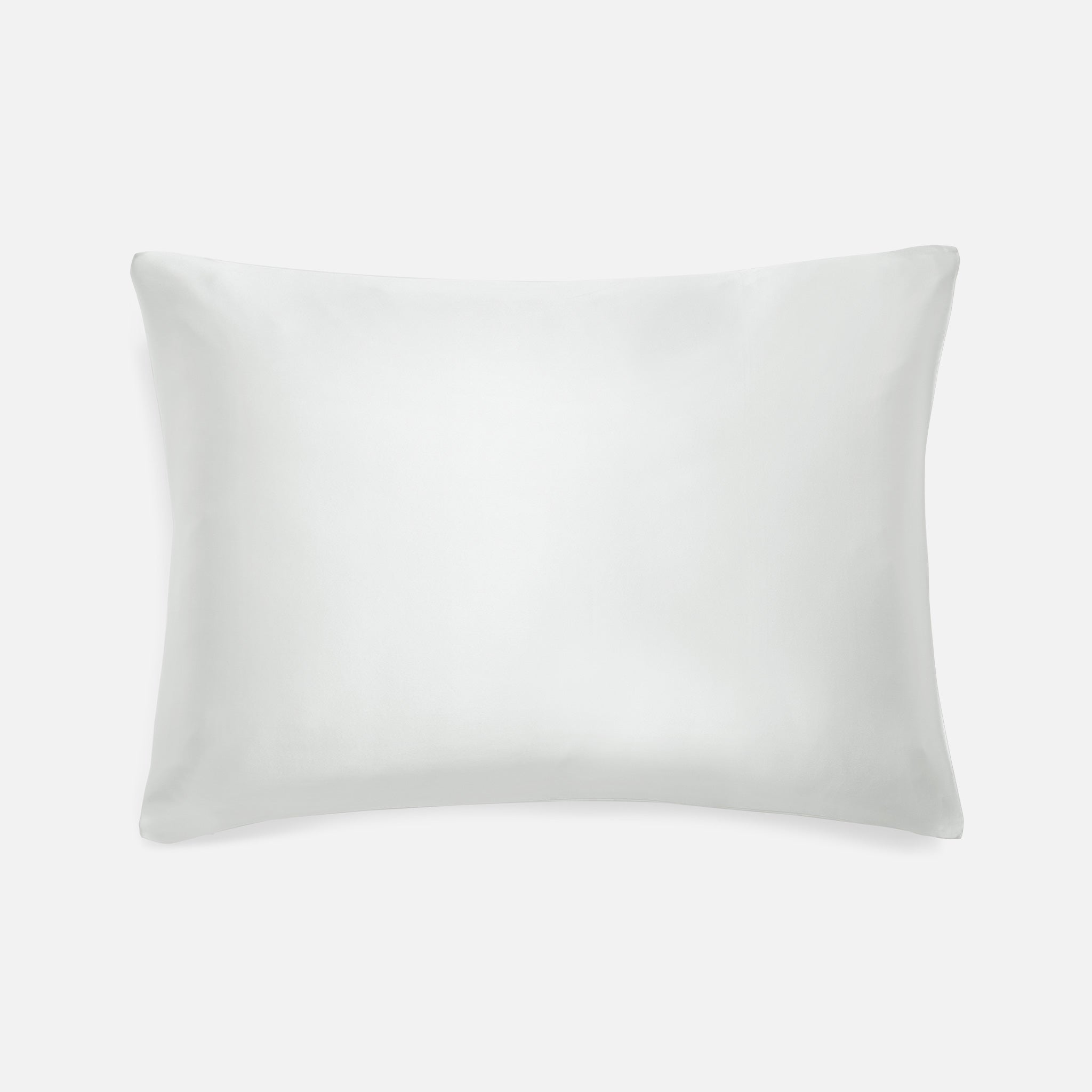 Rewards Mulberry Silk Pillowcase