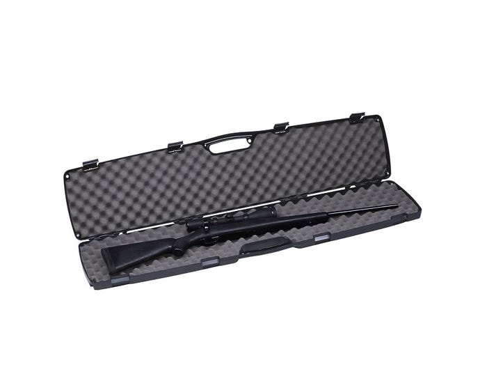 Plano Se Single Gun Case 48