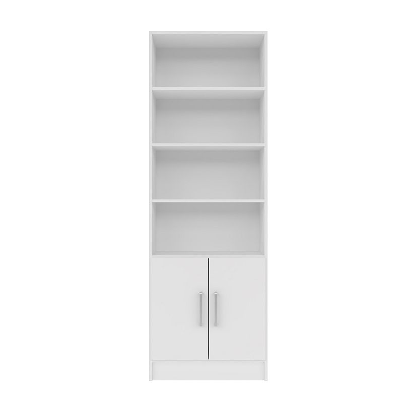 MANHATTAN COMFORT Catarina Cabinet