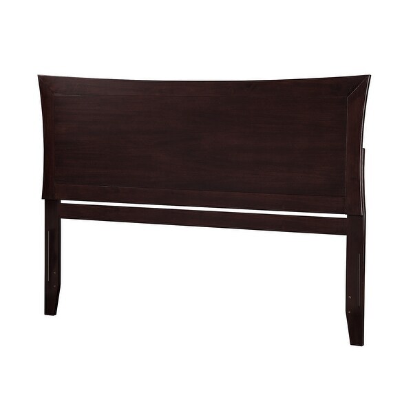 Metro Headboard - - 12511078