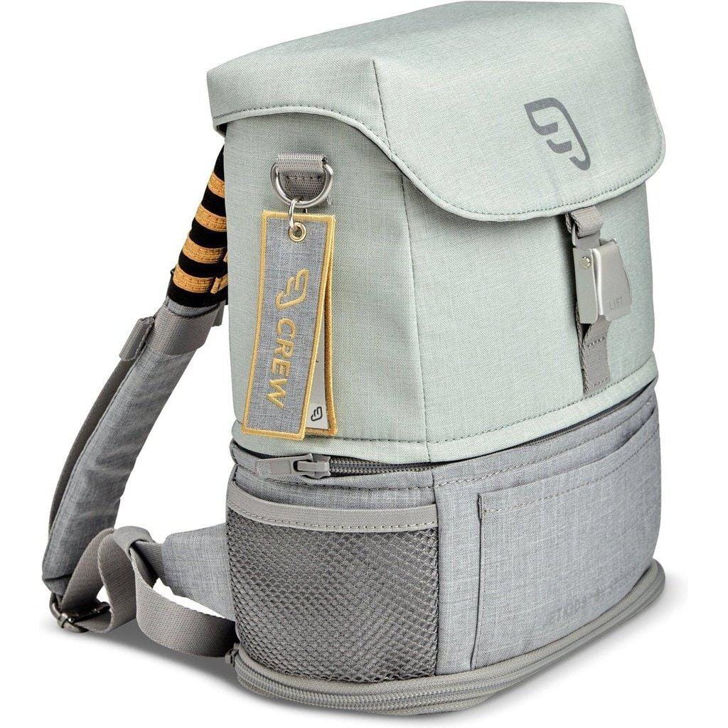 Stokke-Jetkids-Crew-Backpack