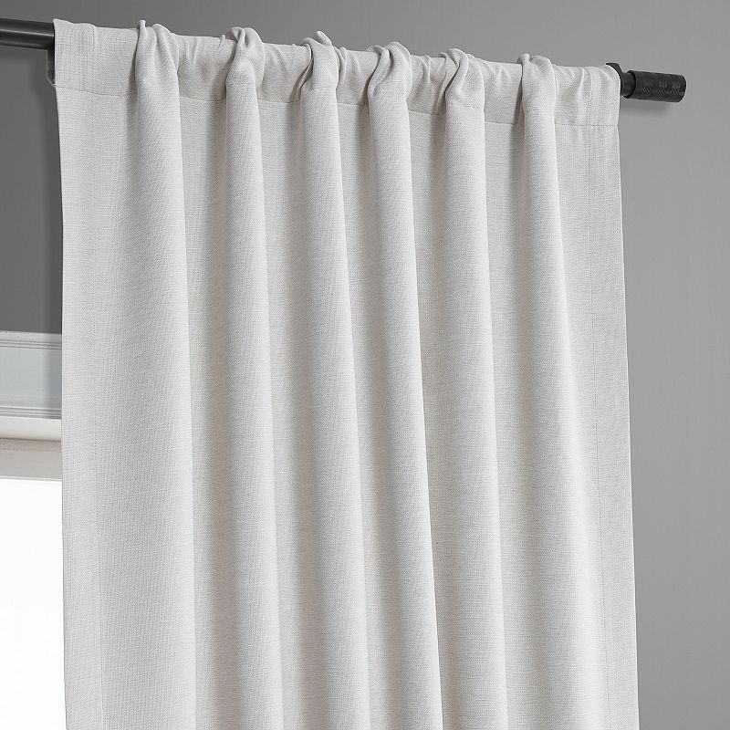 EFF Bellino Blackout Window Curtain