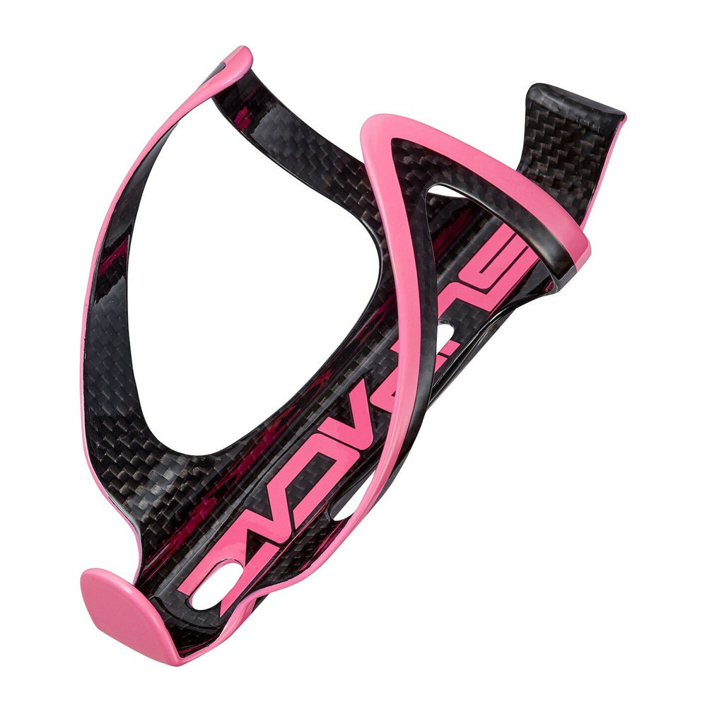 Supacaz Fly Carbon Bottle Cage