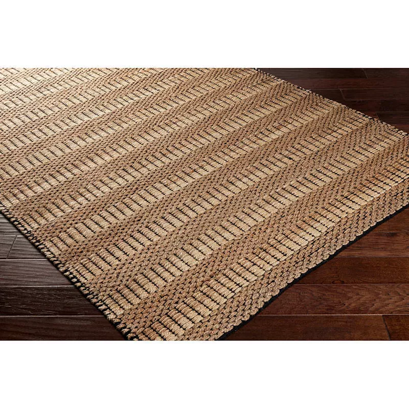 Oberwang Cottage Area Rug