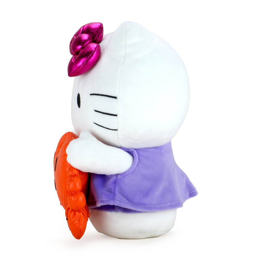 Kidrobot Hello Kitty® Zodiac 16