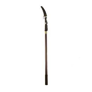 WICKED TREE GEAR 14 ft. Ultralight Pole Saw WTG-015