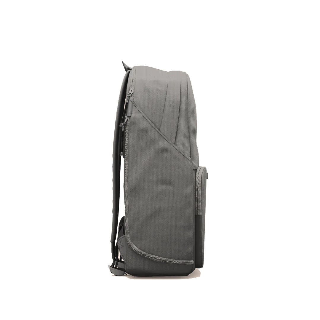 The Brevitē Backpack