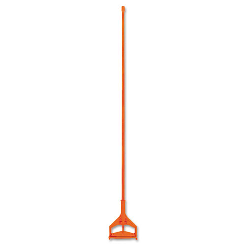 Impact Products Impact Speed Change Mop Handle | 64