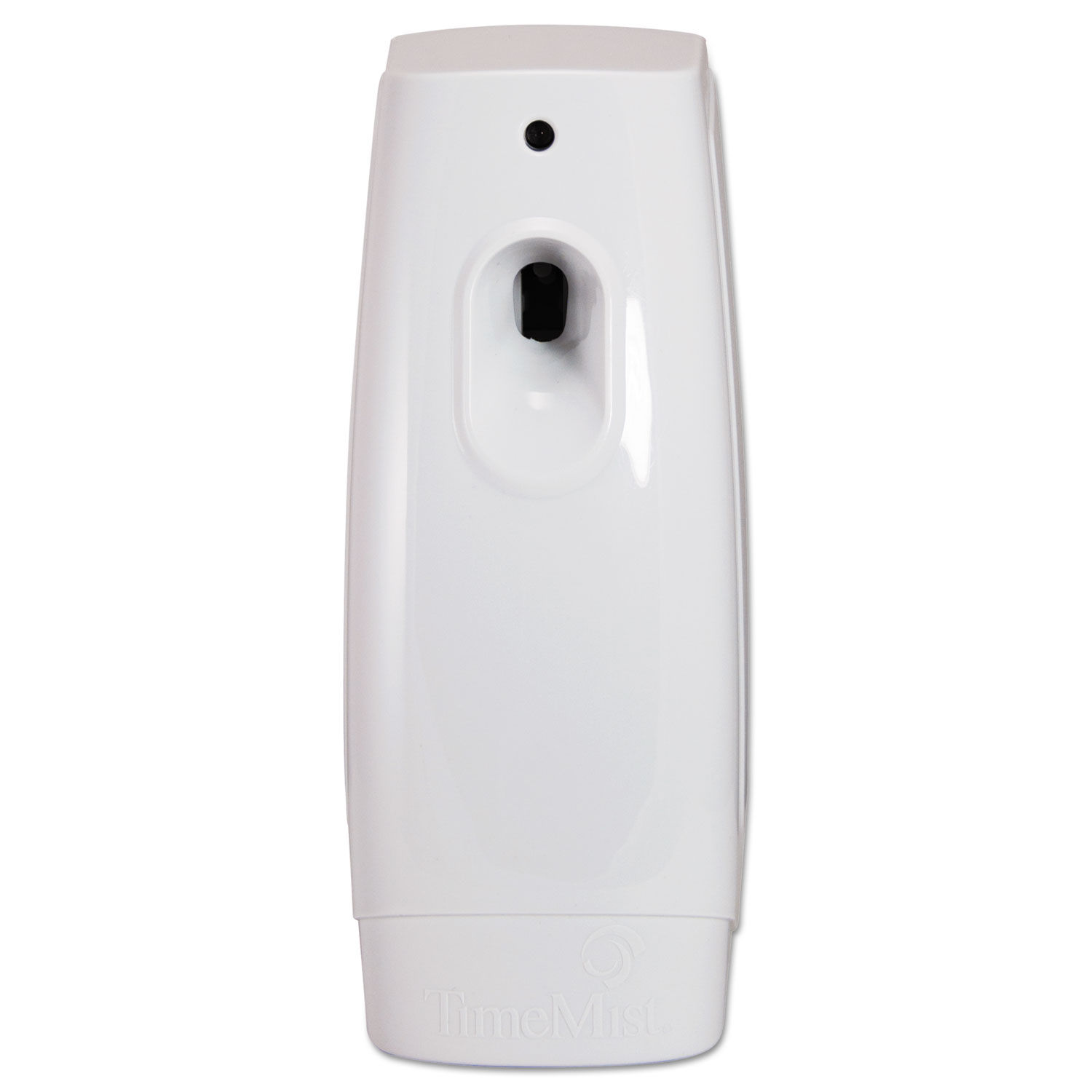 Classic Metered Aerosol Fragrance Dispenser by TimeMistandreg; TMS1047717