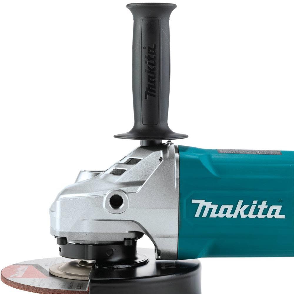 Makita 7