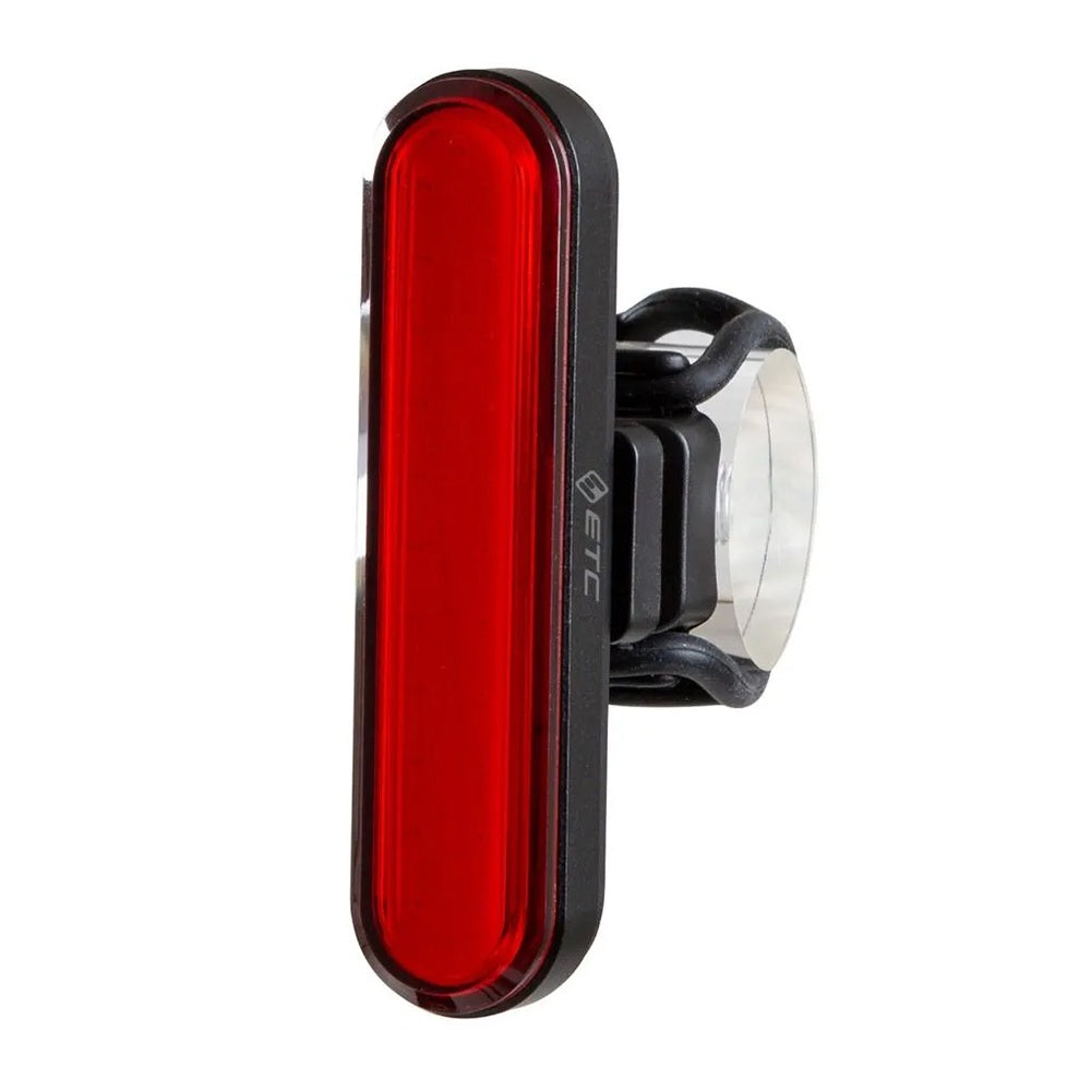 ETC R100 100 Lumen Rear Light