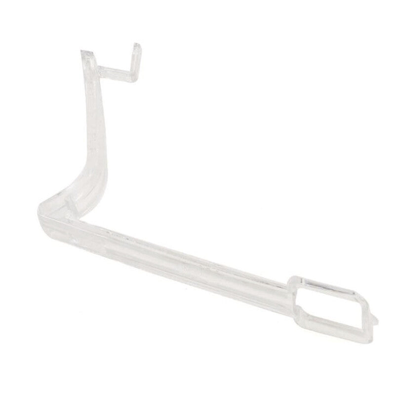 Lazer Mudcap - Z1 Lifebeam