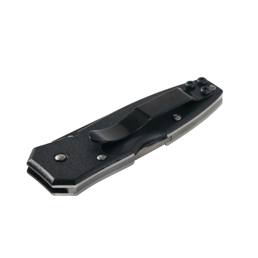 Klein Tools 44052BLK Klein Tools Pocket Knives