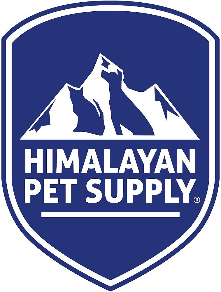 Himalayan Pet Supply yakyYUM Himalayan Cheese Dog Treats