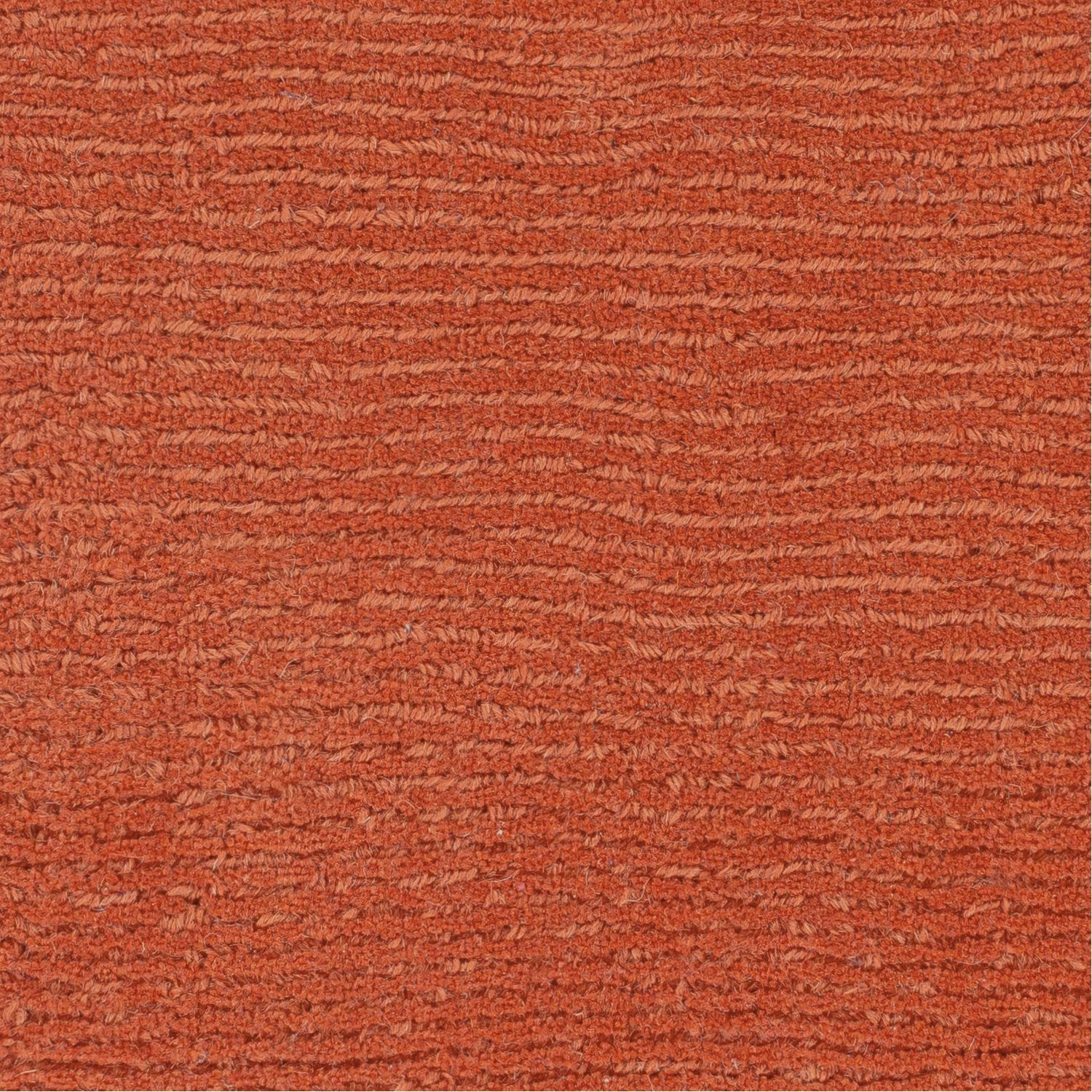 Mystique Rust Rug