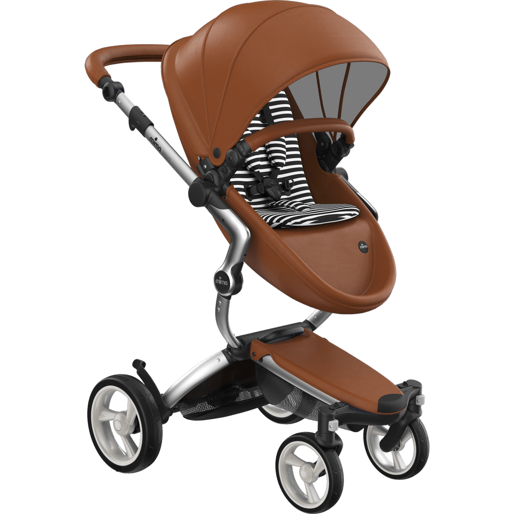 mima-xari-stroller-with-car-seat-adapters