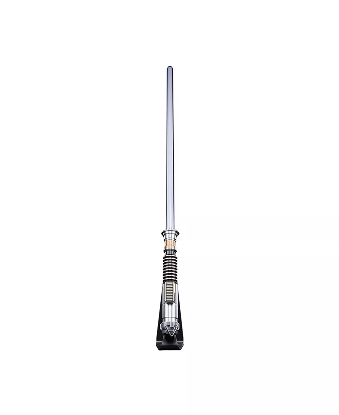 Star Wars The Black Series Luke Skywalker Lightsaber