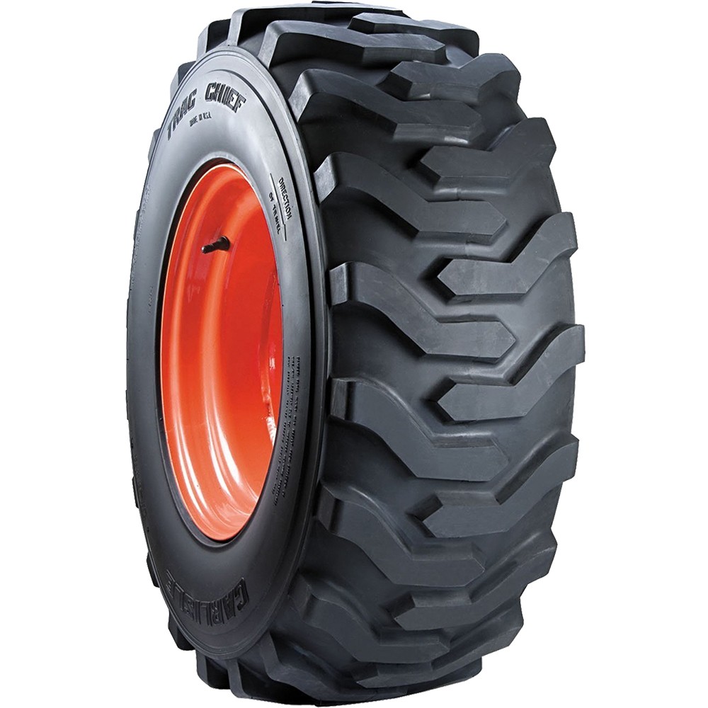 Carlisle Trac Chief 28X8.50-15 6 Ply  Tire