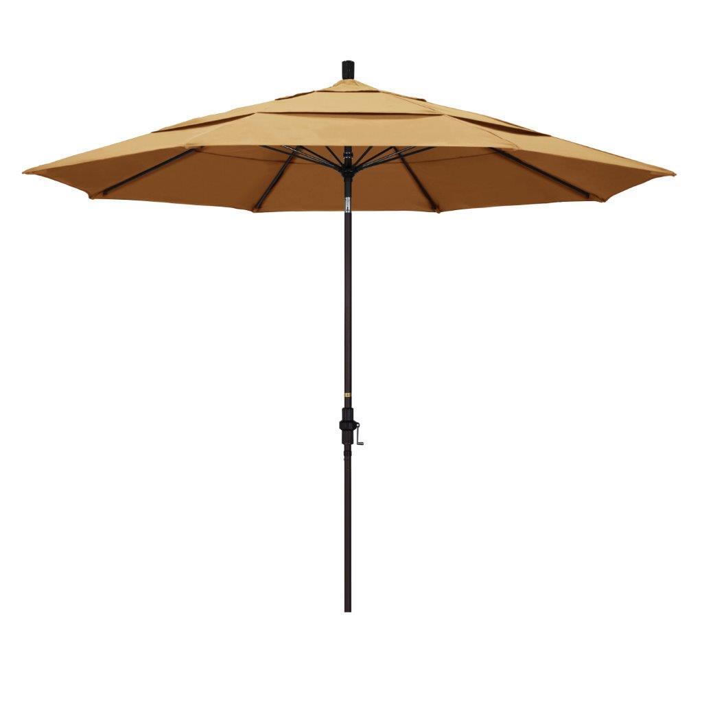 California Umbrella GSCUF1181175414DWV