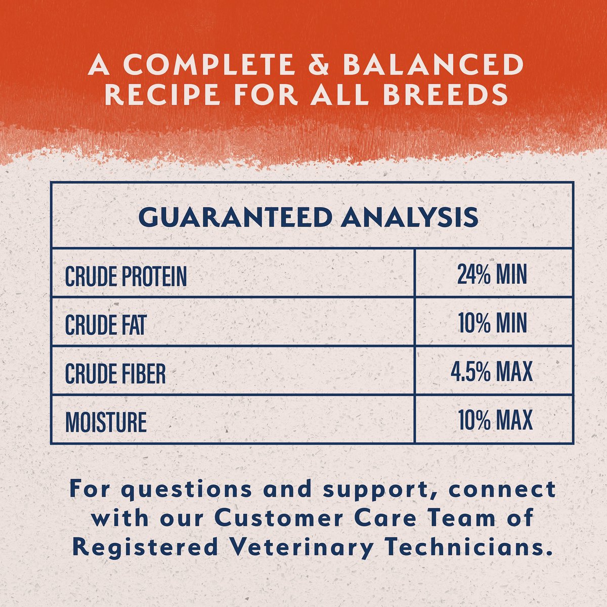 Natural Balance Limited Ingredient Grain-Free Salmon and Sweet Potato Recipe Dry Dog Food