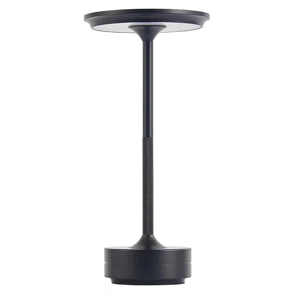 Claeted Rechargeable Table Lamp Touch Nordic Led Lamp Coffee Table Decor Bedroom Decoration For Study Bedside Cute Desk Light