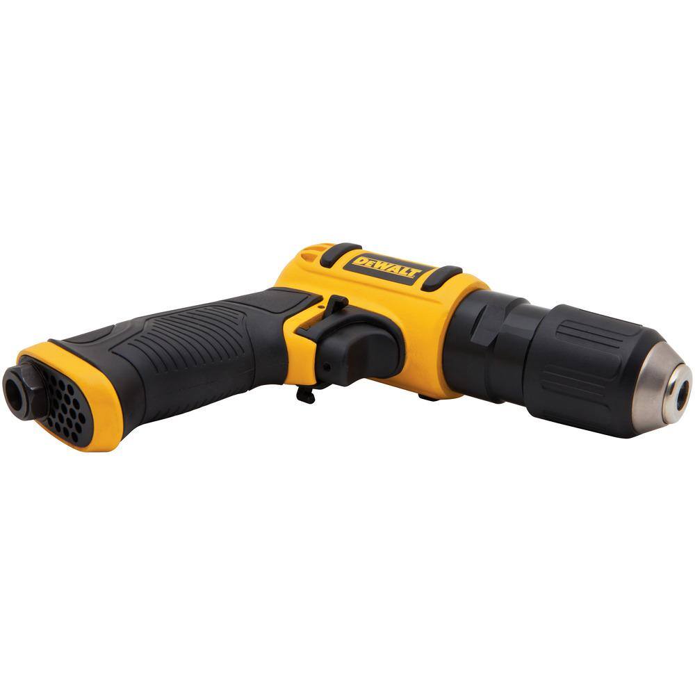 DW 38 in. Pneumatic Reversible Drill DWMT70786