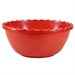 Easy Pack 8002 Extra-Large Fruit and Vegetable Bowl， Plastic