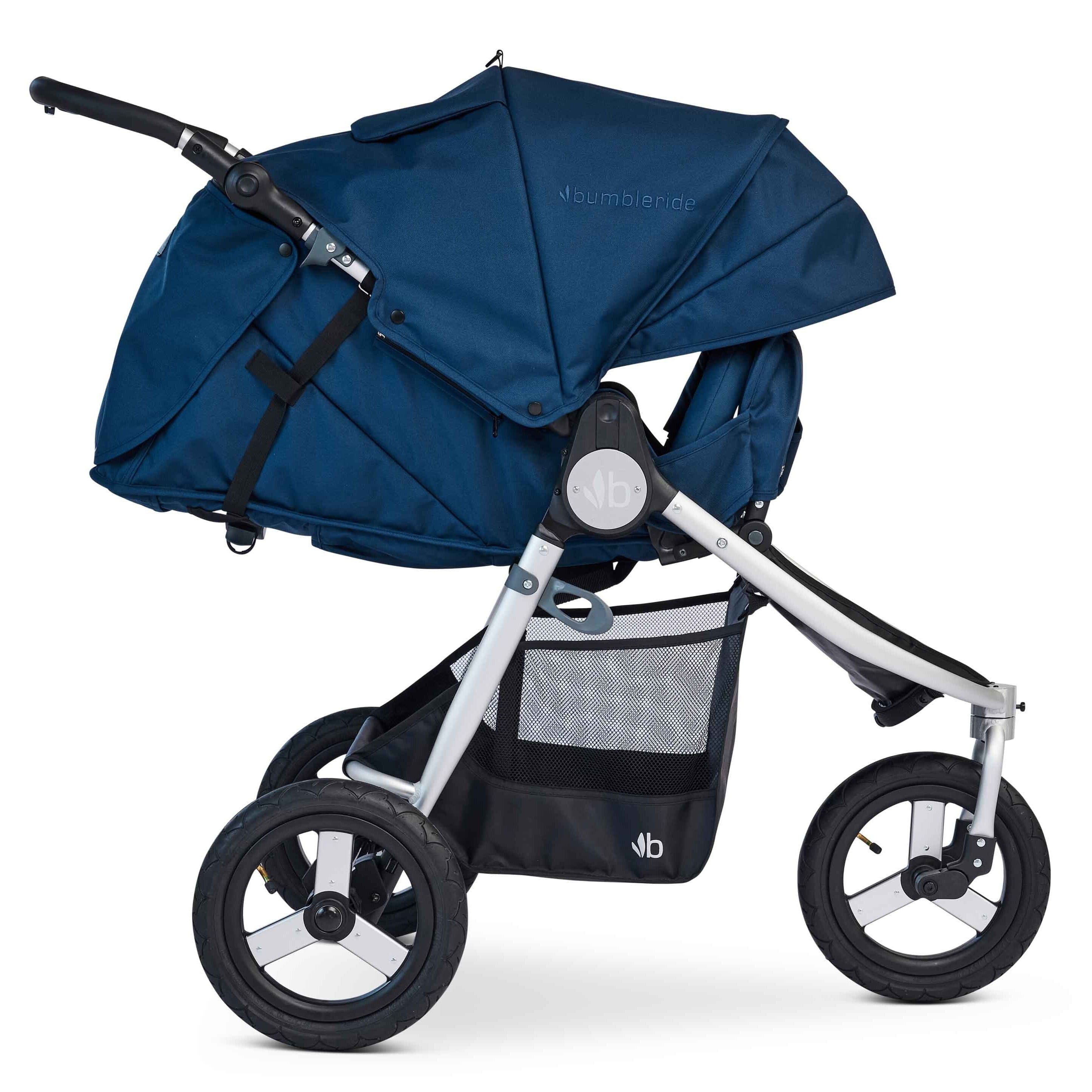 bumbleride-indie-jogging-stroller