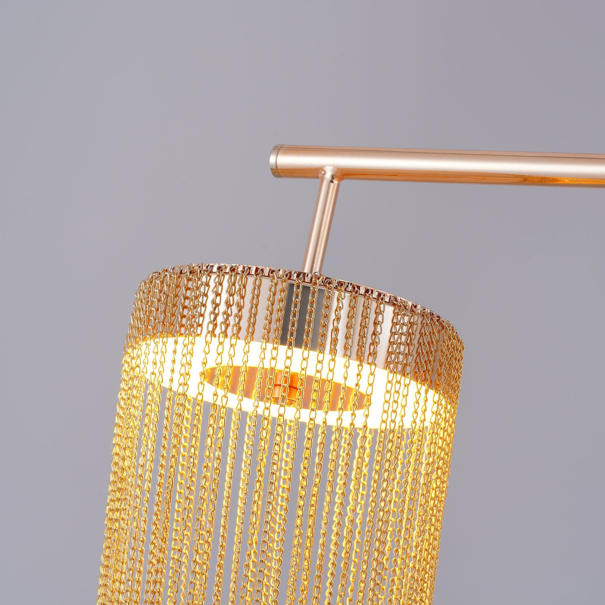 Otero Pendant Light