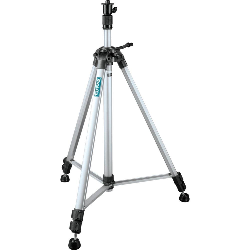 Makita High Elevation Tripod TK0LM5030F from Makita