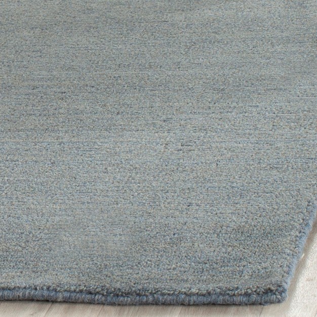 Himalaya Him311 Hand Loomed Area Rug Safavieh