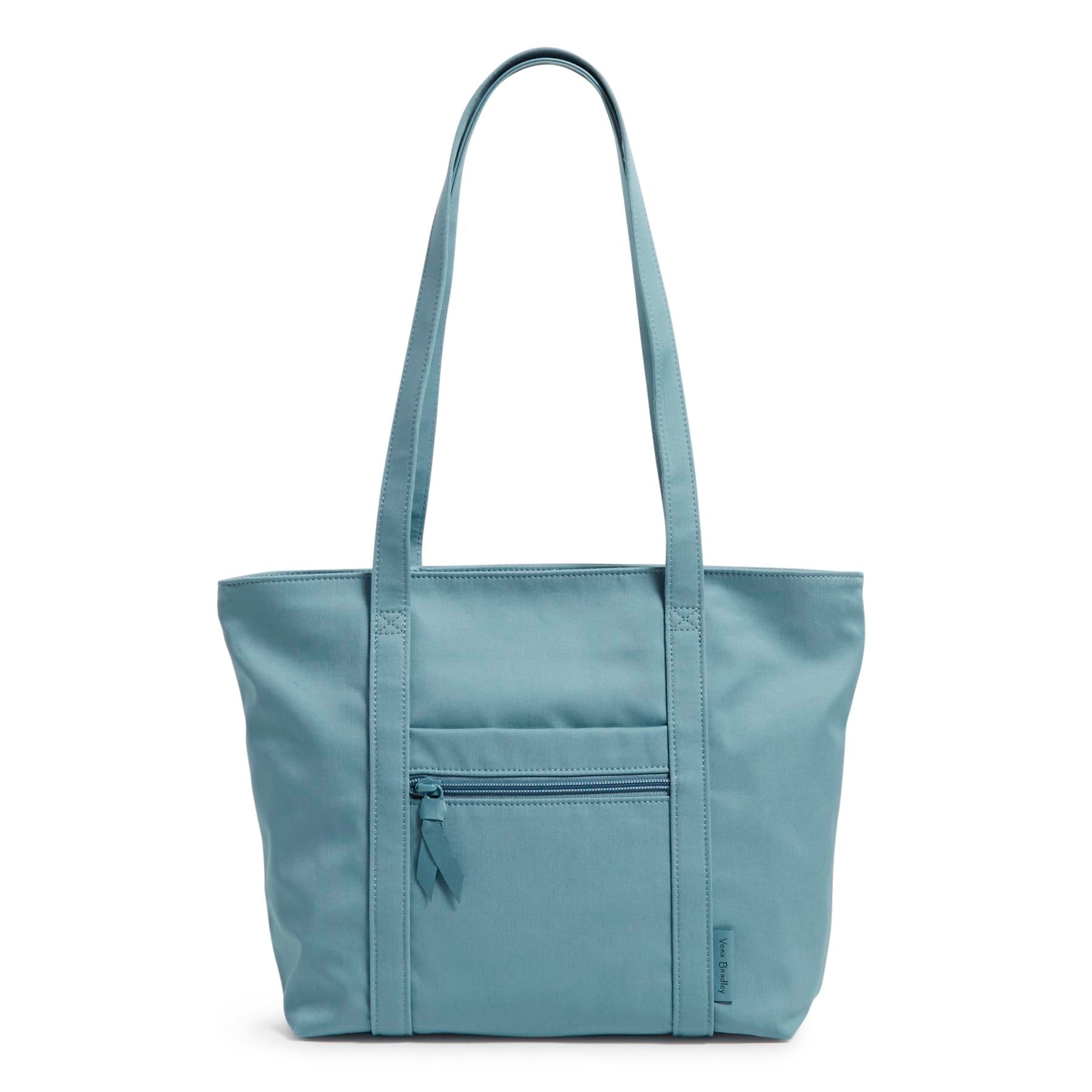 Small Vera Tote Bag