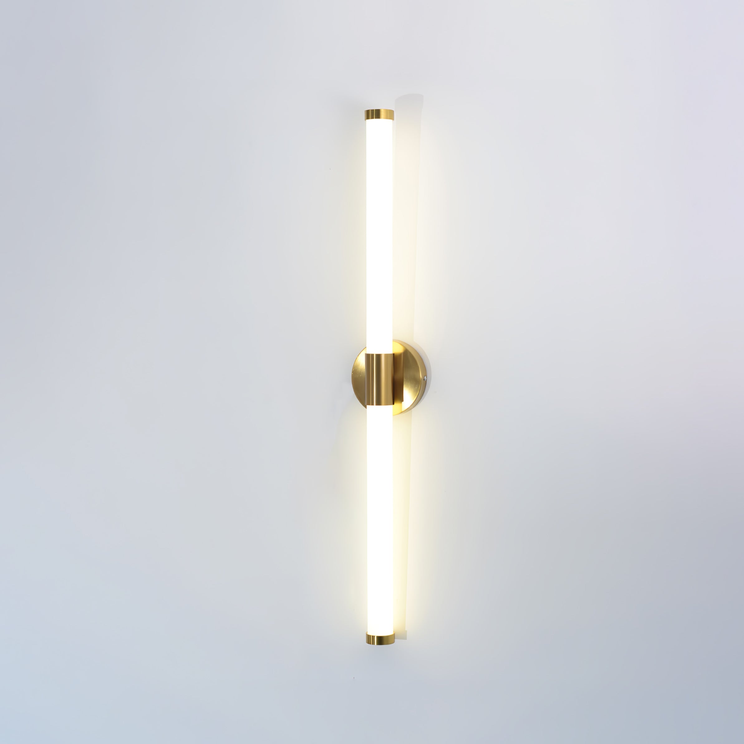 Tubo Linear LED Wall Lamp