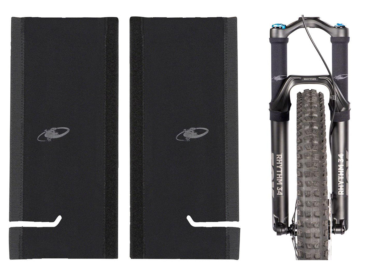 Lizard Skins Fork Boot