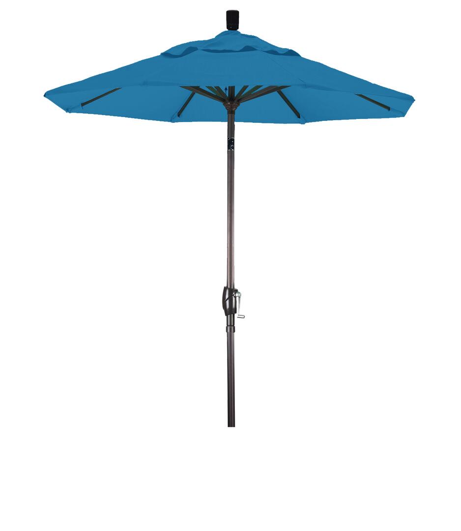 California Umbrella GSPT6081175401