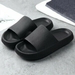 🔥🔥Lightweight Soft Slippers