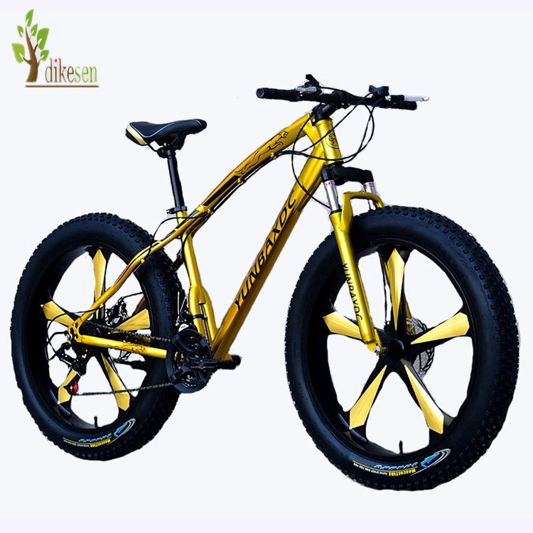 custom bmx freesty 26 inch popular  city ladies urban bike  cycles in india  full suspension fat tire beach cruiser