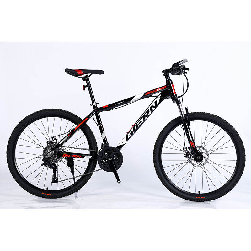 26/27.5/29 inch Price Cycle On Sale Bikes 29 Mountainbike Bicycle