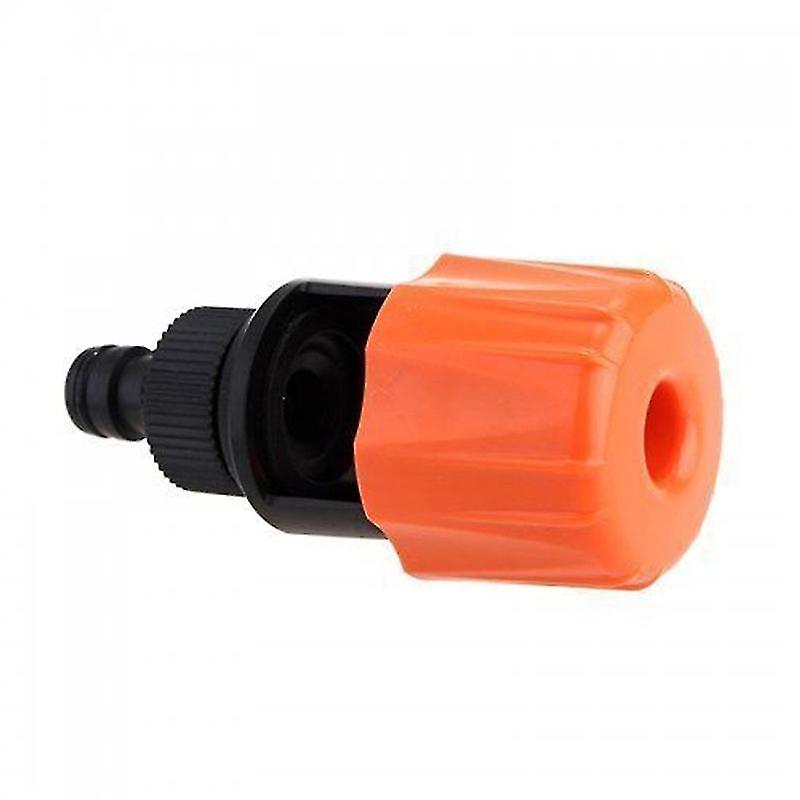 Parts Hose Connector For Kitchen Faucet， Universal Faucet Adapter/hose Adapter Hose Connector Hose Flexible